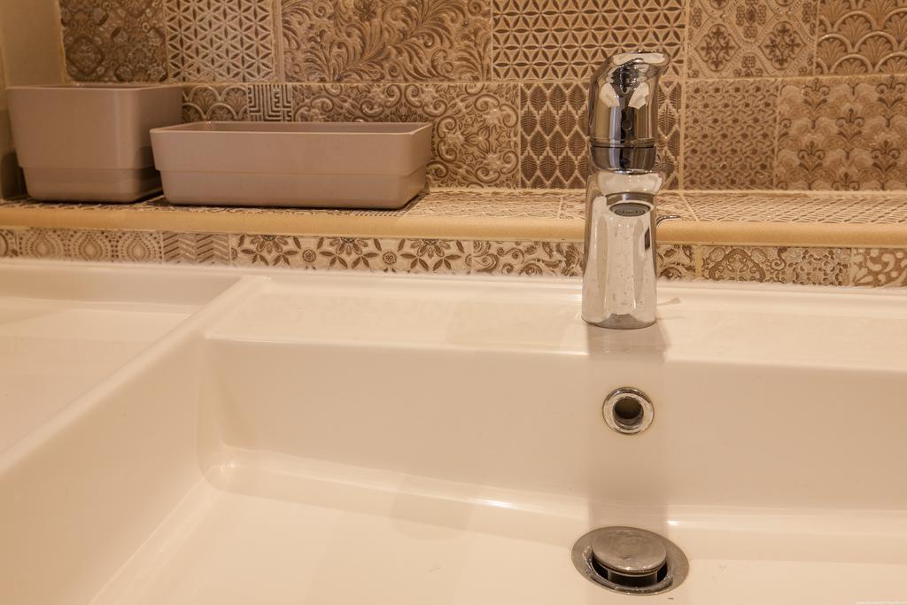 Apartment Acapulco Ocean View ปลายาเดลาสอเมริกาส ภายนอก รูปภาพ
