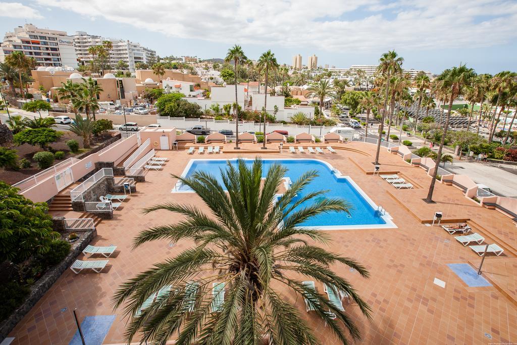 Apartment Acapulco Ocean View ปลายาเดลาสอเมริกาส ภายนอก รูปภาพ